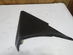 2011 Gmc Terrain Front Left Instrument Panel Lower Extension Trim. Fixed Price $23.74.