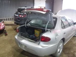 Cavalier 2004 Glove Box 2092981. Fixed Price $95.00.