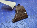 13-15 Toyota Avalon Instrument Panel Finish Trim Molding Left Side Oem. Fixed Price $29.99.