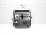 2011-2015 Nissan Quest Center Console Shifter Trim Bezel 3.5L Oem 68260-1JA0A. Fixed Price $147.99.