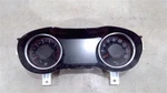 2015-2023 Dodge Challenger Lhd Speedo Instrument Cluster P68351265AB. Fixed Price $130.00.