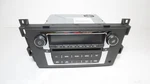 2008-2011 Cadillac Dts Single Disc MP3 Player Radio Receiver Oem. Fixed Price $79.17.