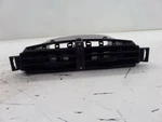 Porsche Boxster Center Dash Air Vent 986 97-04 Oem 996.552.263.01 911. Fixed Price $42.00.
