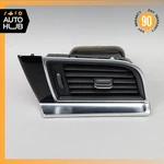 Porsche Macan A/c Dashboard Air Fresh Vent Left Side 95B819701 Oem 70K. Fixed Price $95.45.
