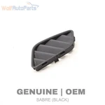 2017-2024 Audi A5 Right Upper Dash Defrost Vent 8W1819794. Fixed Price $12.13.