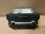 2009-2010 Nissan Murano Am Fm Cd Media Radio Receiver Head Unit Oem 28185-1AA0A. Fixed Price $79.99.