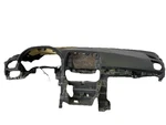 2013 2016 Mazda CX-5 Front Dashboard Instrument Panel Oem. Fixed Price $382.50.