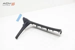 2022 - 2024 Hyundai Tucson Dashboard Right Side Trim Cover Panel Oem. Fixed Price $59.99.