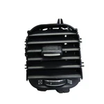 2011-2022 Dodge Charger Air Vent Front Left Driver Side L0202802DX9AC Oem. Fixed Price $17.95.