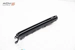 2022 - 2024 Hyundai Tucson Dashboard Right Side Ac Air Vent Grille Oem. Fixed Price $66.49.