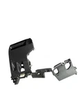 Toyota RAV4 Under Dashboard Left Side Lower Trim Cover Panel Oem 2019-2023. Fixed Price $32.90.