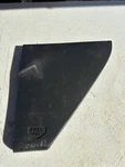 1999-2006 Chevy Gmc Dash Fuse Box Panel Cover Driver Side Left Gray OEM15034213. Fixed Price $9.99.