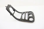 2017 - 2021 Mercedes C300 W205 Dashboard Center Trim Cover Bezel Oem A2056805207. Fixed Price $71.42.