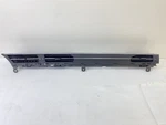 2019-2024 Audi A6 Dashboard Center Air Vent Grilles Oem 4K1820902A. Fixed Price $50.00.