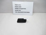 2012-2018 Audi A6 Quattro Left Dash Trim 4G1858341 Oem. Fixed Price $19.00.