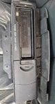 Ford Lincoln Oem External 6 Cd Disc Changer Expedition Navigator F150 95-04 F8VF. Fixed Price $94.95.