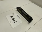 2011 2014 Hyundai Sonata Se 2.4L Center Dash Digital Clock Assy Oem+. Fixed Price $32.63.