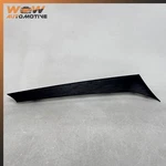17-23 Alfa Romeo Giulia Front Right Passenger Side Dashboard Trim Oem. Fixed Price $15.86.