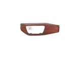 2018-24 Audi A5 S5 Sportback Wood Dashboard Trim Bezel Molding Panel 8W1853189AH. Fixed Price $45.00.
