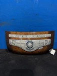 2013-2017 Infiniti JX35 QX60 A/c Heater Climate Control Switch Panel 283953JA7B. Fixed Price $20.00.