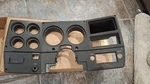 Nos 1973 74 Chevy / Gmc Truck Blazer Jimmy Suburban Dash Instrument Bezel 347223. Fixed Price $475.00.