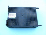 07 08 09 10 Bmw X3 Hid Xenon Light Control Module Oem 3451623. Fixed Price $60.00.
