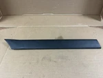 M-technic Bmw M3 E36 Rear Right Quarter Molding Trim 51132233690 Oem. Fixed Price $80.00.