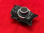 Bmw E63 E64 E92 E93 Idrive Cic Radio Navigation Media Controller Switch Oem. Fixed Price $168.95.