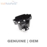 2012-2014 Audi A7 Quattro Dash Mount / Bracket 4G0857289. Fixed Price $12.13.