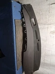 2024 Cadillac Escalade Esv Dash Panel 3121967. Fixed Price $519.00.