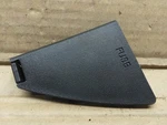 2010-13 Kia Soul Interior Fuse Box Lid/ Cover; 2K847-65130. Fixed Price $15.00.