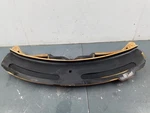 2015 Mclaren 650S Spider Dash Top Panel - ** #4100 X2. Fixed Price $119.99.
