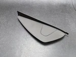 Dash Left End Trim Cover 2022 Bmw X1 51459292147 2016 2017 2018 2019 2020 -. Fixed Price $32.99.