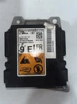 2022 Nissan Versa. Fixed Price $134.04.