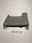 09-13 Toyota Corolla Lower Trim Panel Tire Pressure Set Switch 55045-12380 Oem. Fixed Price $73.91.