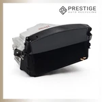 2020-2024 Lincoln Aviator Dash Head-up Display Projector Monitor LC5Z-19G468-E. Fixed Price $359.10.