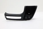 2014 - 2021 Ram Promaster 2500 Dash Center Lower Trim Panel Oem 1YB19JXWAB. Fixed Price $50.80.