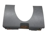 Dash Knee Bolster Column Cover 89 - 92 Ford Ranger Gray F2TZ1004459A. Fixed Price $39.99.