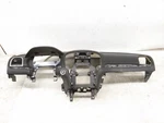 2016-2023 Chrysler 300 Instrument Dashboard Panel 6CL53DX9AA *limited. Fixed Price $867.83.