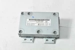 Mercedes X164 GL450 ML350 Communication Interface Module 2049000300 Oem. Fixed Price $26.40.
