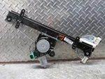 2013-2019 Nissan Sentra Left Front Driver Window Regulator Electric. Fixed Price $68.96.