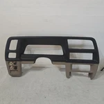 89-94 Ford Ranger Explorer Instrument Cluster Bezel Dashboard Trim Tan/black Oem. Fixed Price $107.99.