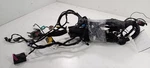 Chevy Cruze Dash Wire Wiring Harness 2016 2017 2018 Oem. Fixed Price $115.36.