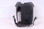 2013-2026 Infiniti Q50 V37 Sedan Steering Column Lower Shroud Cover Oem. Fixed Price $35.00.