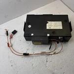 Mercedes-benz W220 S430 S500 SL500 S600 SL600 Cd Changer Cartridge 2038209089. Fixed Price $89.00.