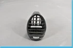 05-11 Mercedes SLK280 SLK350 R171 Left Driver Side Air Ac Vent Dash Oem. Fixed Price $32.00.