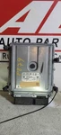 14 15 16 17 18 Mercedes S-class Engine Control Module 2789001200. Fixed Price $145.05.