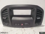 Oem 2011-2017 Buick Regal 2.4L Dash Display Information Air Vent Bezel Trim. Fixed Price $59.99.