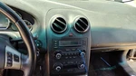 09 10 Pontiac G6 Gxp Coupe Trim Bezel Around Radio Surround Dash Panel Ebony 193. Fixed Price $117.33.