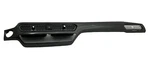 2022-2023 Acura Integra Center Dash Trim Panel With Vents And Hazard Button Oem. Fixed Price $112.58.